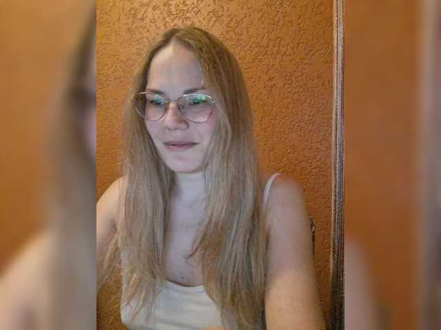 Angelicac's BongaCams show and profile