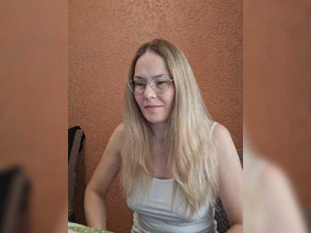 Angelicac