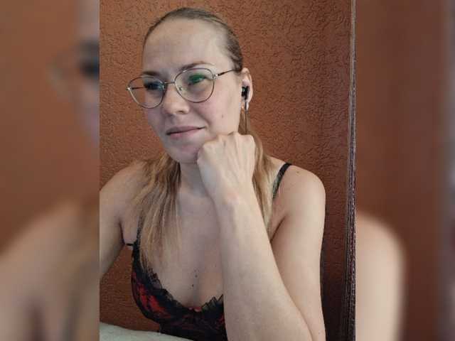Angelicac