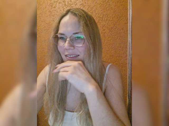 Angelicac's BongaCams show and profile