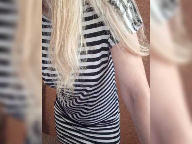 Tigresexy live cam preview