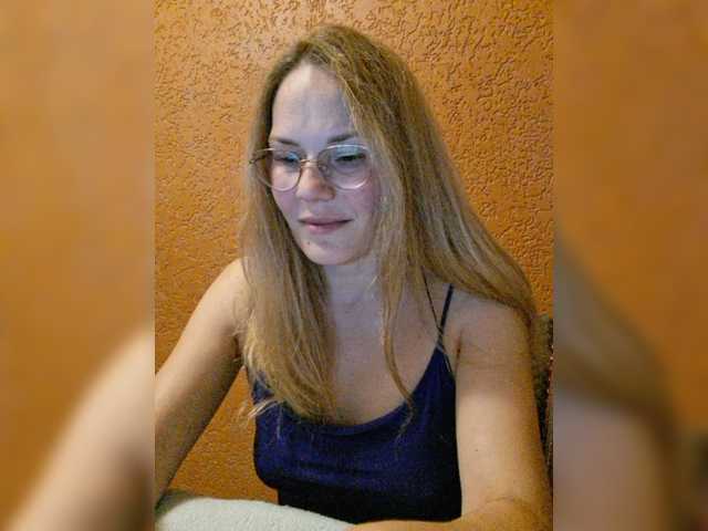 -Cristi- preview