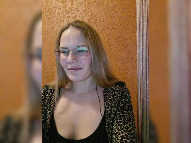 Angelicac's BongaCams show and profile