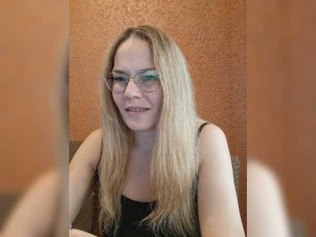 Angelicac