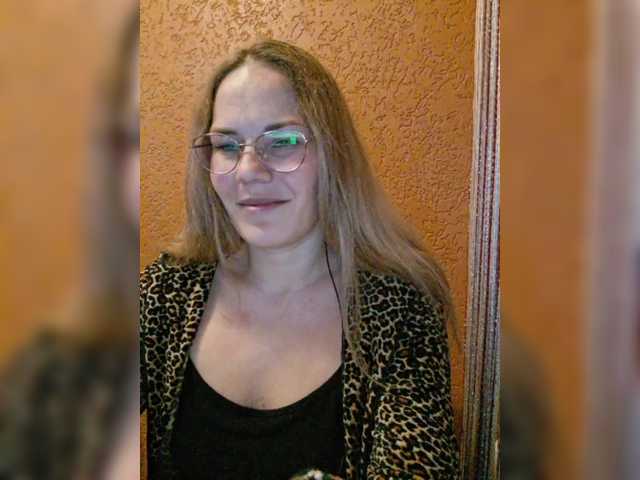 Angelicac's BongaCams show and profile