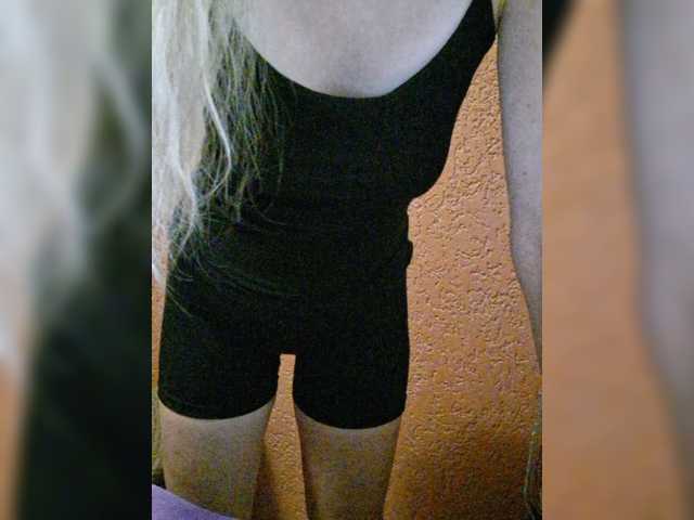Angelicac
