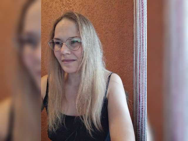 Angelicac's BongaCams show and profile