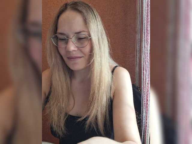 Angelicac's BongaCams show and profile