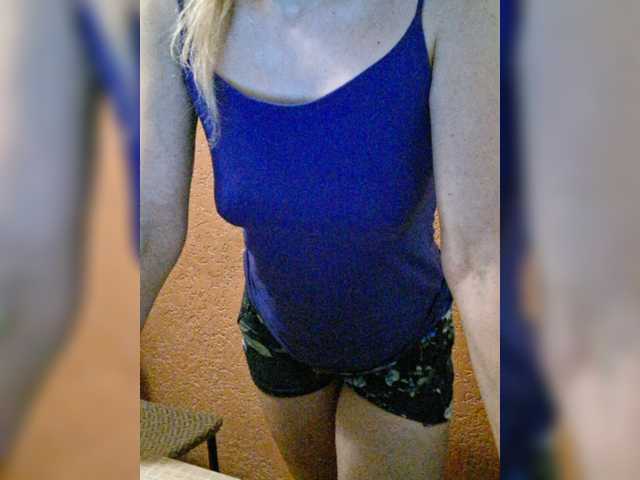 Angelicac live cam on BongaCams