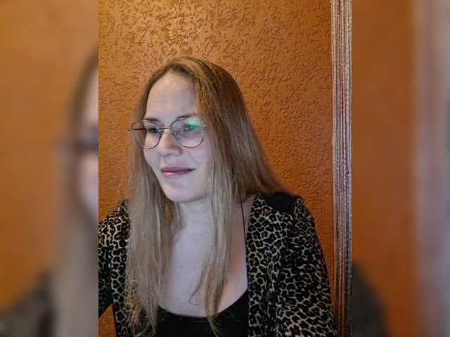 Angelicac's BongaCams show and profile