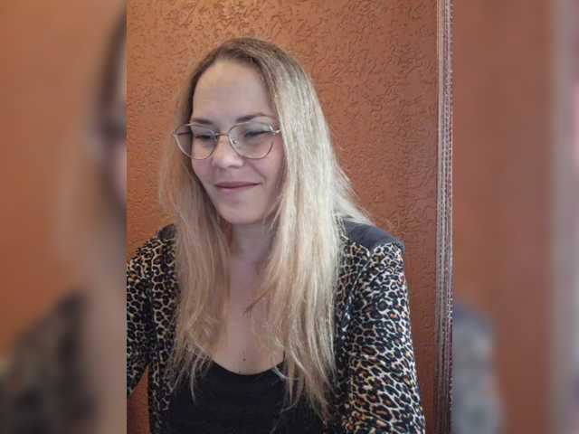 Angelicac's BongaCams show and profile