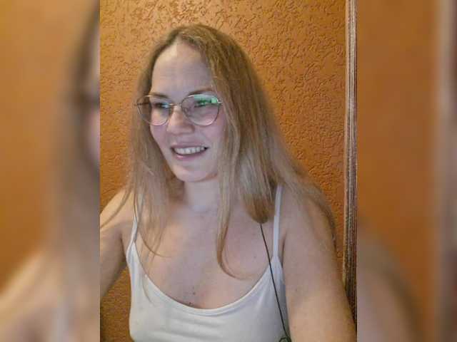 Angelicac's BongaCams show and profile