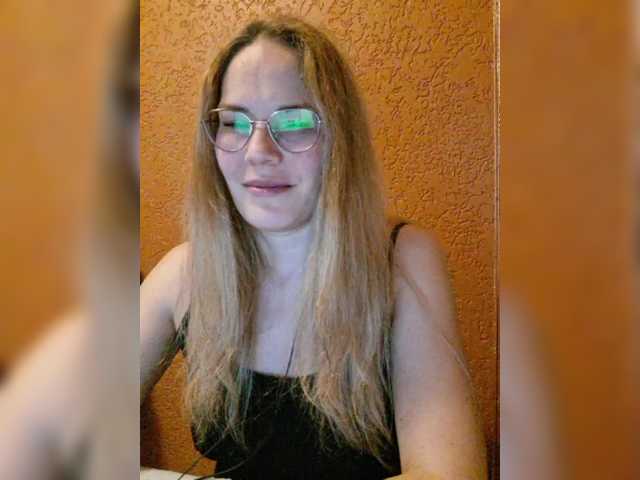 Angelicac