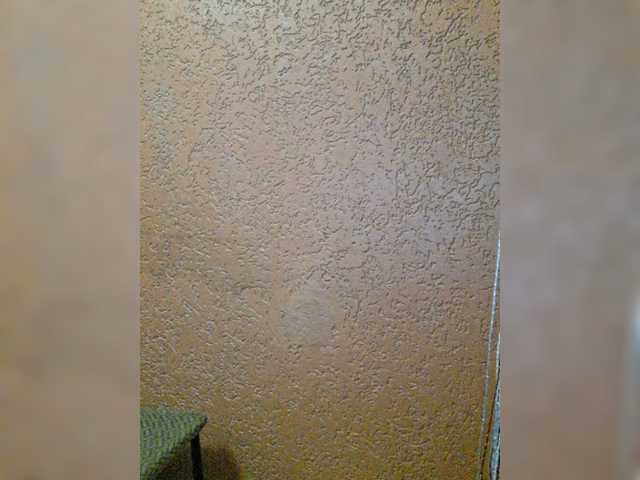 Angelicac live cam