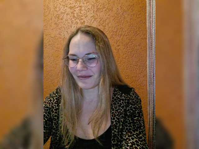 Angelicac's BongaCams show and profile