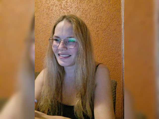 Angelicac