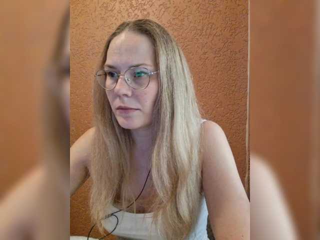 Angelicac