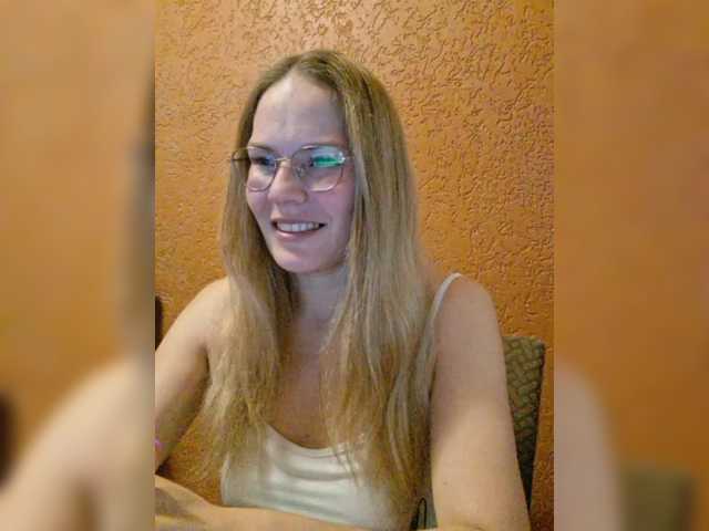 Angelicac