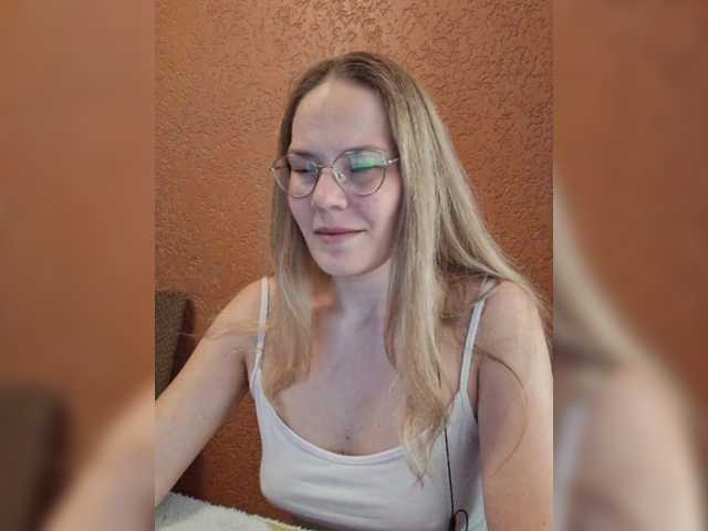 Angelicac