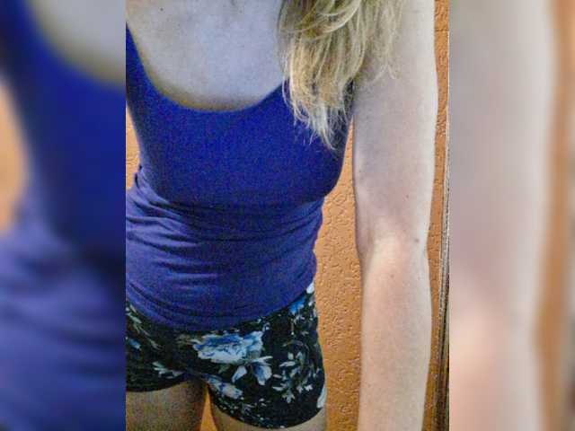 Angeliii preview