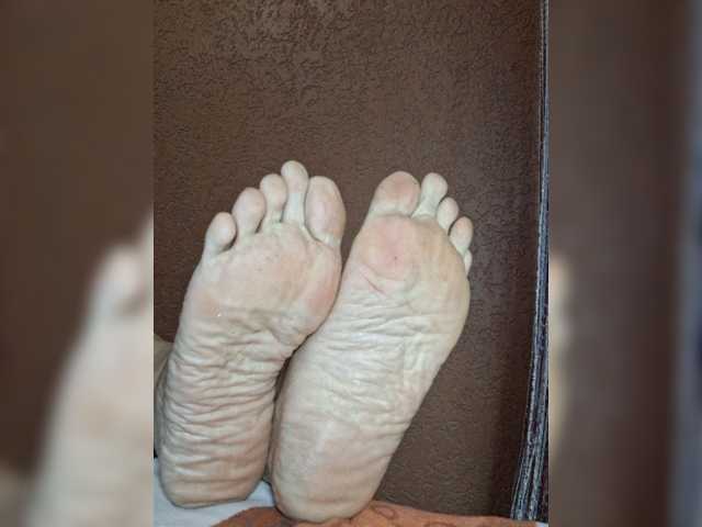 Tigresexy