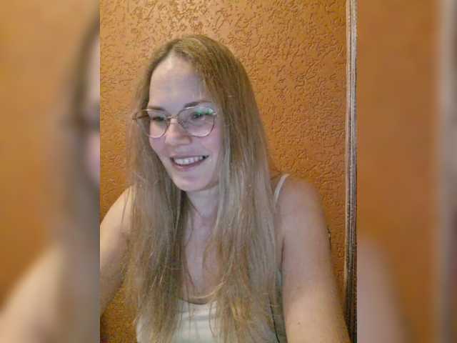 Angelicac's BongaCams show and profile