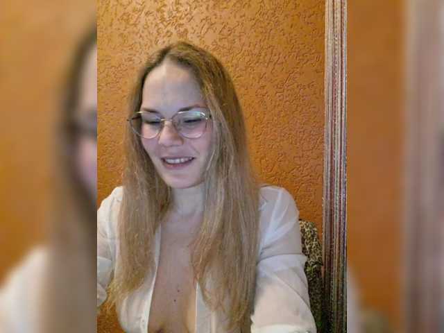 Angelicac's BongaCams show and profile