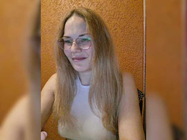 Angelicac's BongaCams show and profile