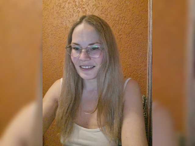 Angelicac's BongaCams show and profile