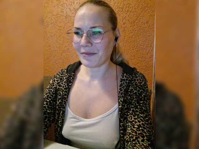 Angelicac