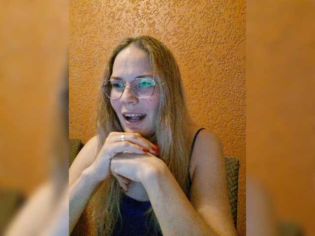 Sandra7896