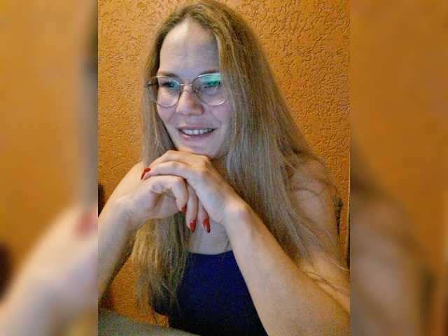 Angelicac