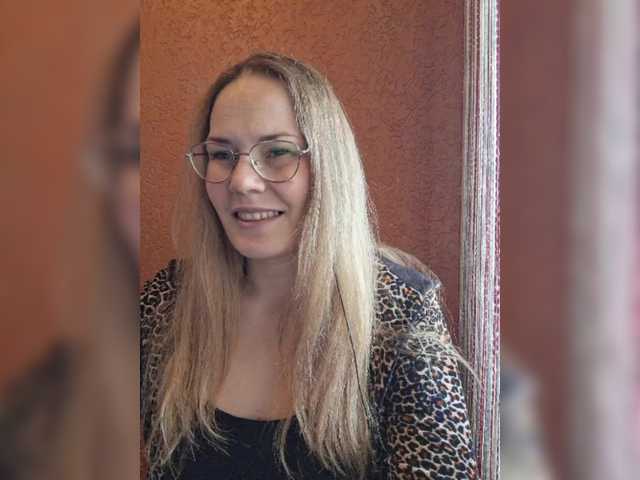 Angelicac's BongaCams show and profile