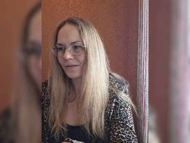 Angelicac's BongaCams show and profile