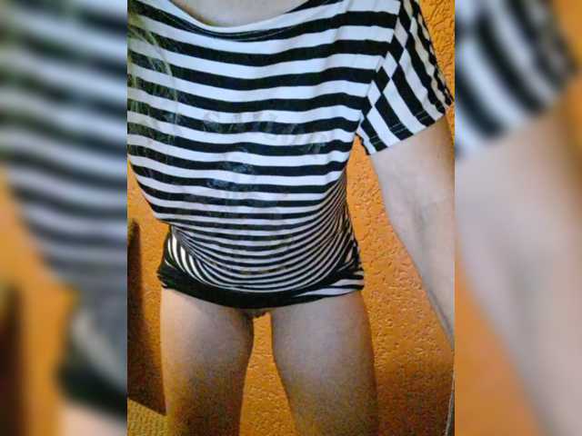 Tigresexy