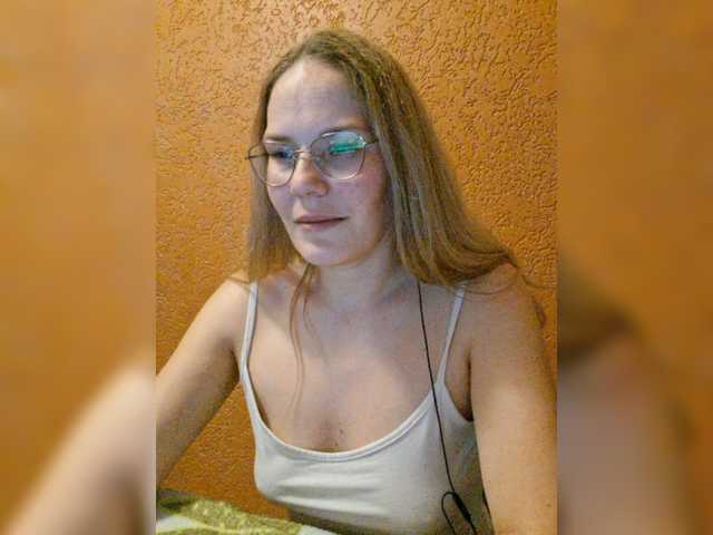 Angelicac