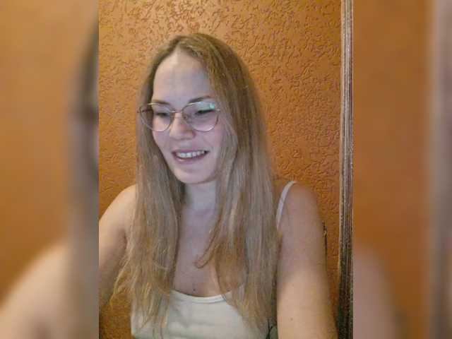 Angelicac's BongaCams show and profile