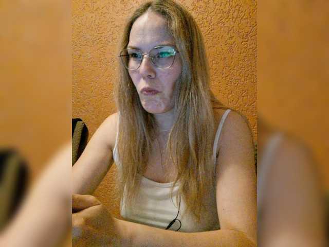 Angelicac