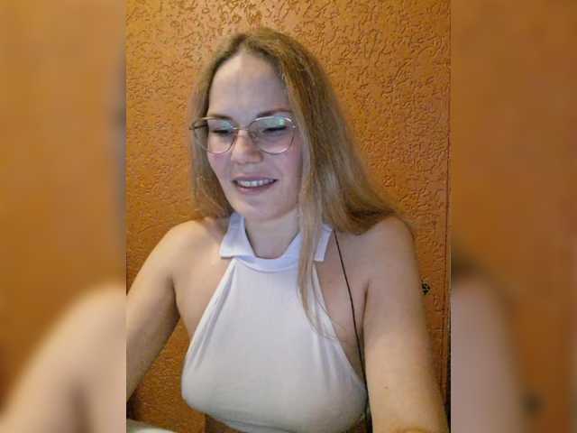 Angelicac's BongaCams show and profile