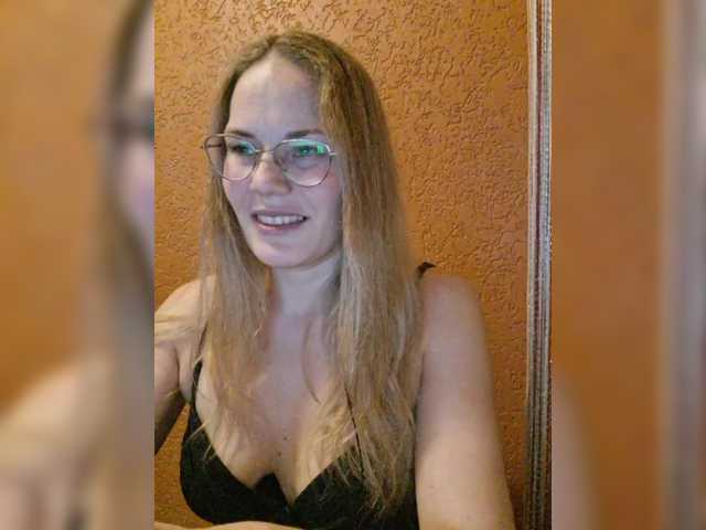 Angelicac's BongaCams show and profile