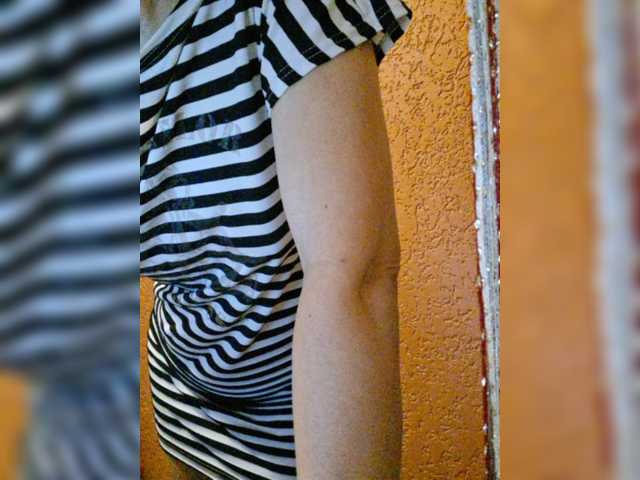 Tigresexy