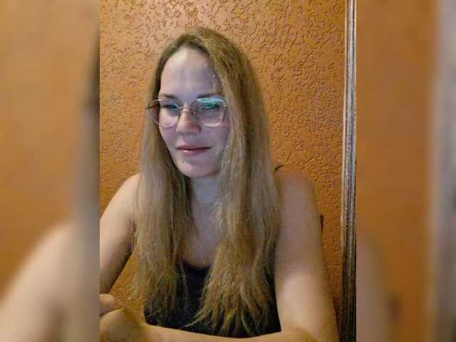 Angelicac