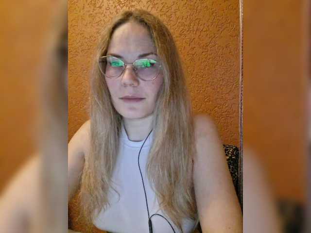 Angelicac's BongaCams show and profile