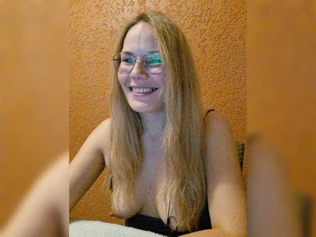Angelicac