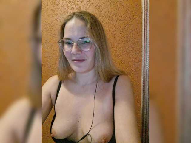 Angelicac's BongaCams show and profile