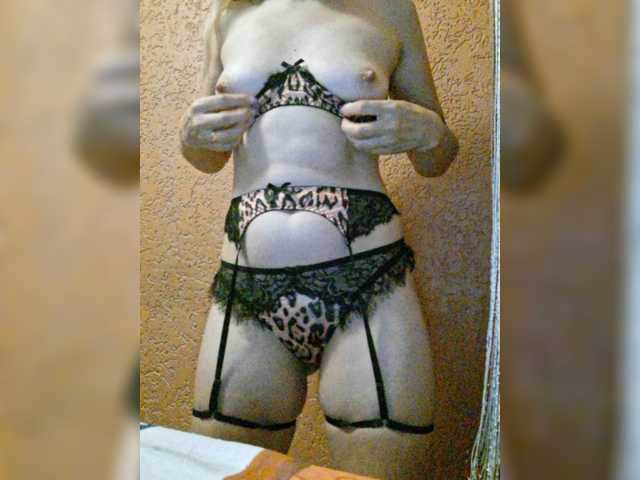 Angelicac live cam on BongaCams
