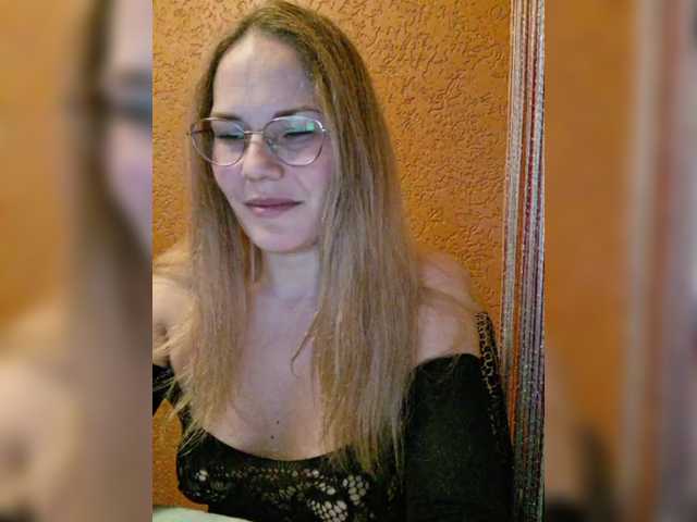 Angelicac's BongaCams show and profile