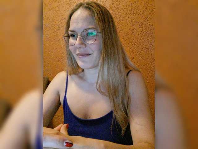 Angelicac