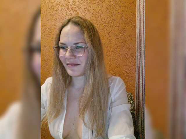 Angelicac's BongaCams show and profile