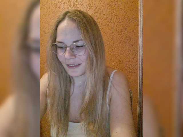 Angelicac's BongaCams show and profile